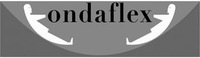 ondaflex