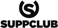 S SUPPCLUB