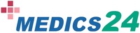 MEDICS24