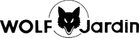 WOLF Jardin