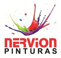 NERViON PINTURAS