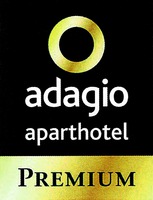 adagio aparthotel PREMIUM