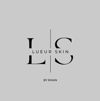 LUEUR SKIN BY RHIAN
