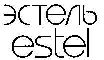 estel