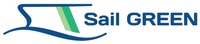 Sail GREEN