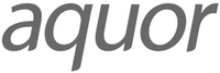 aquor
