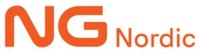 NG Nordic