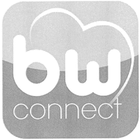 bw connect