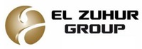 EL ZUHUR GROUP