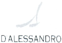 D'ALESSANDRO
