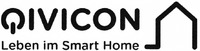 QIVICON Leben im Smart Home