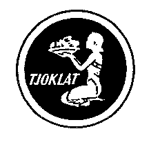 TJOKLAT