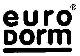 euro Dorm