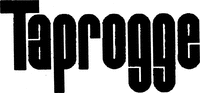 Taprogge