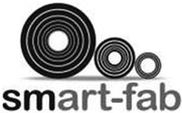 smart-fab