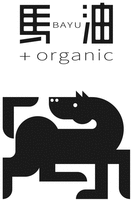 BAYU + organic