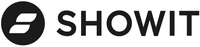 S SHOWIT