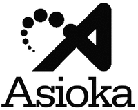 A Asioka