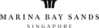MARINA BAY SANDS SINGAPORE