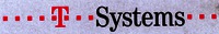 T Systems