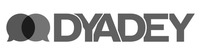 DYADEY