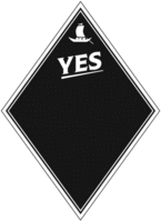YES