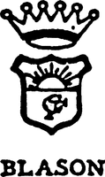 BLASON