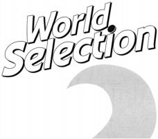 World Selection