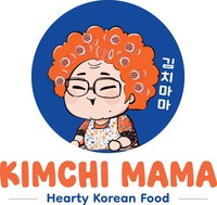 KIMCHI MAMA Hearty Korean Food