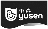 yusen