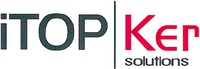 iTOPKer solutions