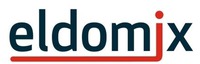 eldomix