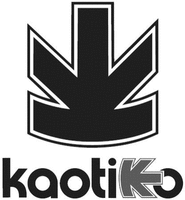 kaotiKo