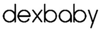 dexbaby