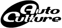 Auto Culture