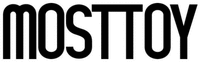 MOSTTOY