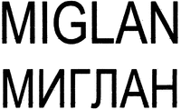 MIGLAN