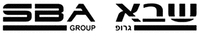 SBA GROUP
