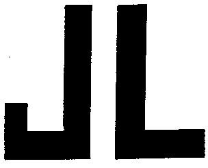 JL