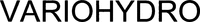 VARIOHYDRO