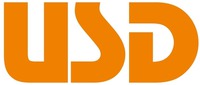 USD