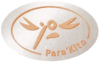 Para'Kito