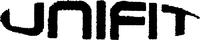 UNIFIT