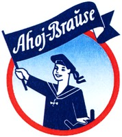 Ahoj-Brause