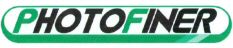 PHOTOFINER