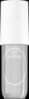 SJ SOL DE JANEIRO