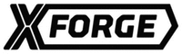 XFORGE