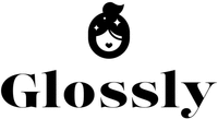 Glossly