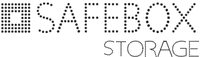 SAFEBOX STORAGE