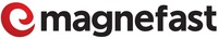 e magnefast